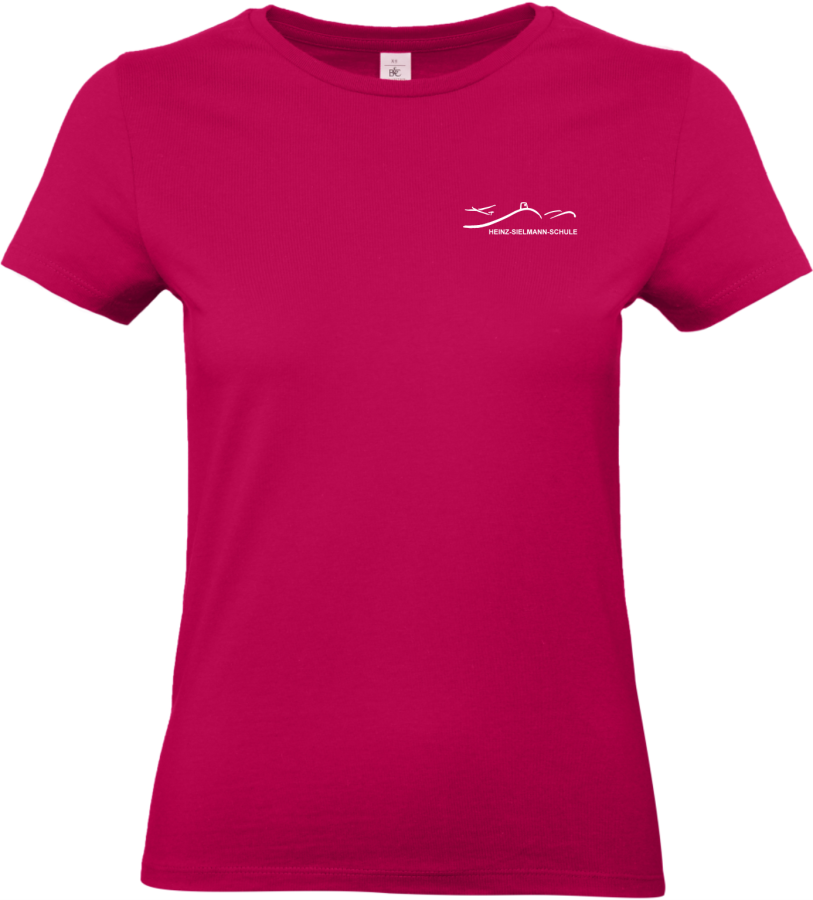 Damen T-Shirt
